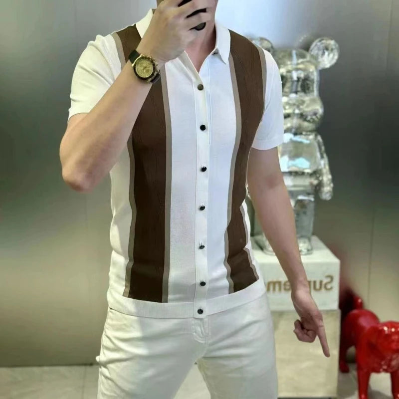 https://ae-pic-a1.aliexpress-media.com/kf/Sc47782f2e86d4898b18881c9fa8393fbw.jpg_500x500.jpg_.webp