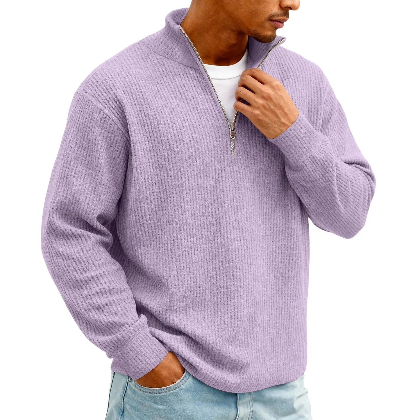 https://ae-pic-a1.aliexpress-media.com/kf/Sc49ec601685d4380b86c8268c84b4049X.jpg_500x500.jpg_.webp
