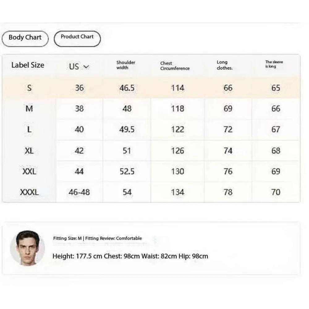 https://ae-pic-a1.aliexpress-media.com/kf/Sc4a7c191777a43fabb425d5009a0d690a.jpg_500x500.jpg_.webp