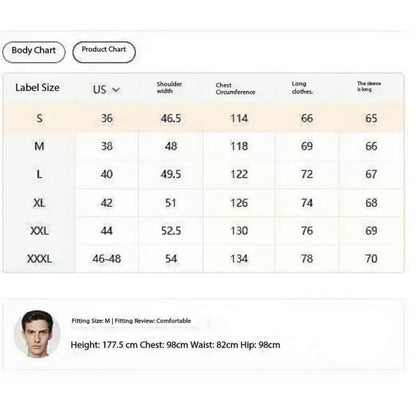https://ae-pic-a1.aliexpress-media.com/kf/Sc4a7c191777a43fabb425d5009a0d690a.jpg_500x500.jpg_.webp
