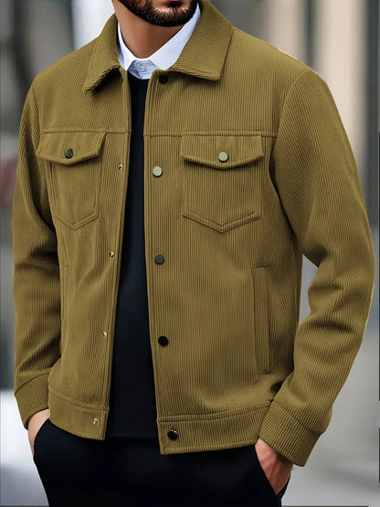 https://ae-pic-a1.aliexpress-media.com/kf/Sc4b92bbf44da4865ae1811a6893b80d1J.jpg_500x500.jpg_.webp