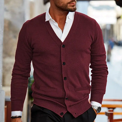 https://ae-pic-a1.aliexpress-media.com/kf/Sc4c15bfdb5724336b0d12ce85bce95cdm.jpg_500x500.jpg_.webp