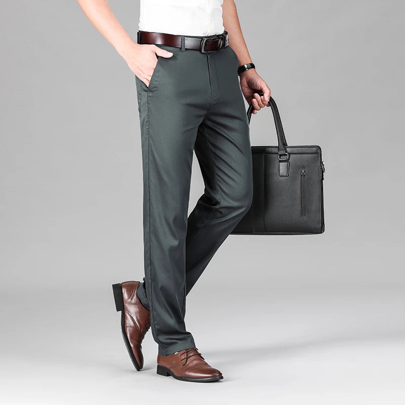 https://ae-pic-a1.aliexpress-media.com/kf/Sc4c591090638479699174a91a2ae3760P.jpg_500x500.jpg_.webp