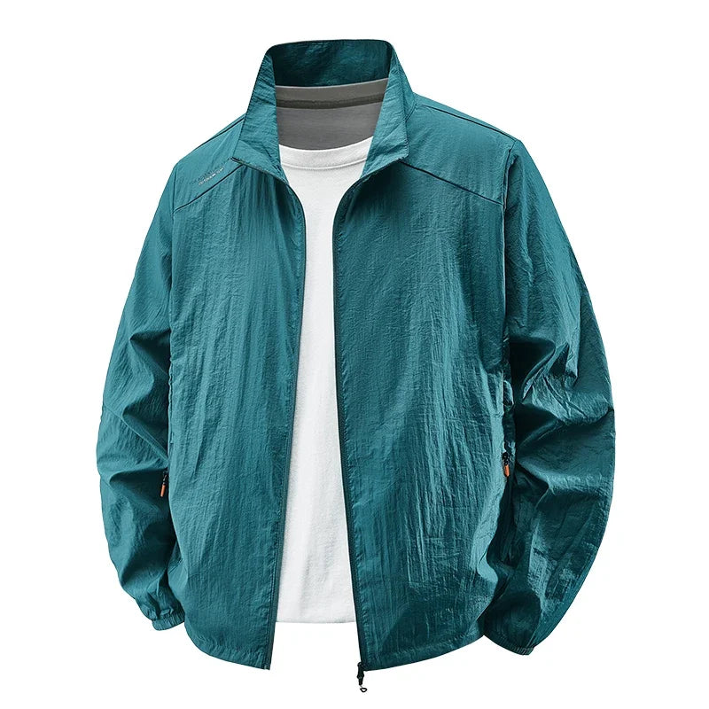 https://ae-pic-a1.aliexpress-media.com/kf/Sc4f45429df4449e08a5367488d96fee8a.jpg_500x500.jpg_.webp