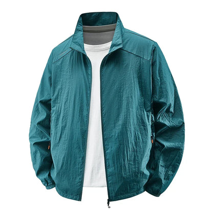 https://ae-pic-a1.aliexpress-media.com/kf/Sc4f45429df4449e08a5367488d96fee8a.jpg_500x500.jpg_.webp
