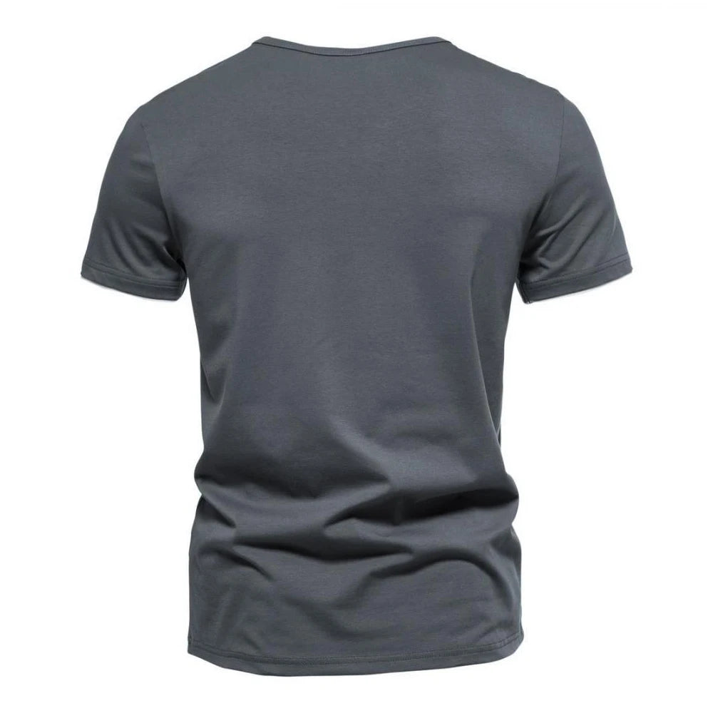 https://ae-pic-a1.aliexpress-media.com/kf/Sc5330c1fef1b4dffbb64f3dcc98a33a4D.jpg_500x500.jpg_.webp