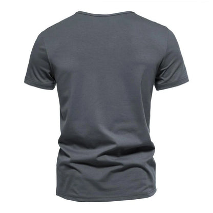 https://ae-pic-a1.aliexpress-media.com/kf/Sc5330c1fef1b4dffbb64f3dcc98a33a4D.jpg_500x500.jpg_.webp
