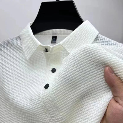 https://ae-pic-a1.aliexpress-media.com/kf/Sc55e6faf4f4c49ae883680d87eaeea3cL.jpg_500x500.jpg_.webp