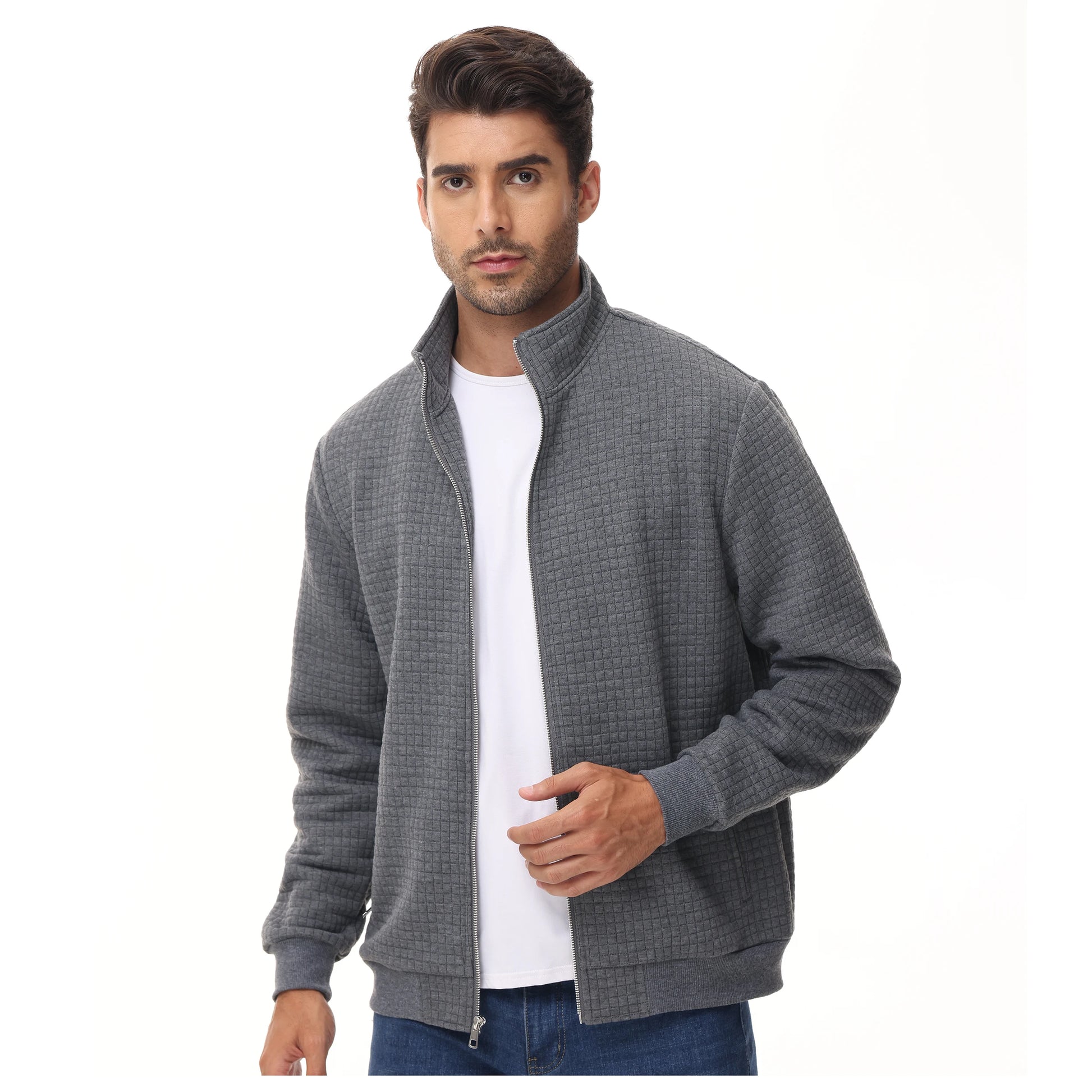 https://ae-pic-a1.aliexpress-media.com/kf/Sc56f52e5d72a4566a87cf81acd1747567.jpg_500x500.jpg_.webp