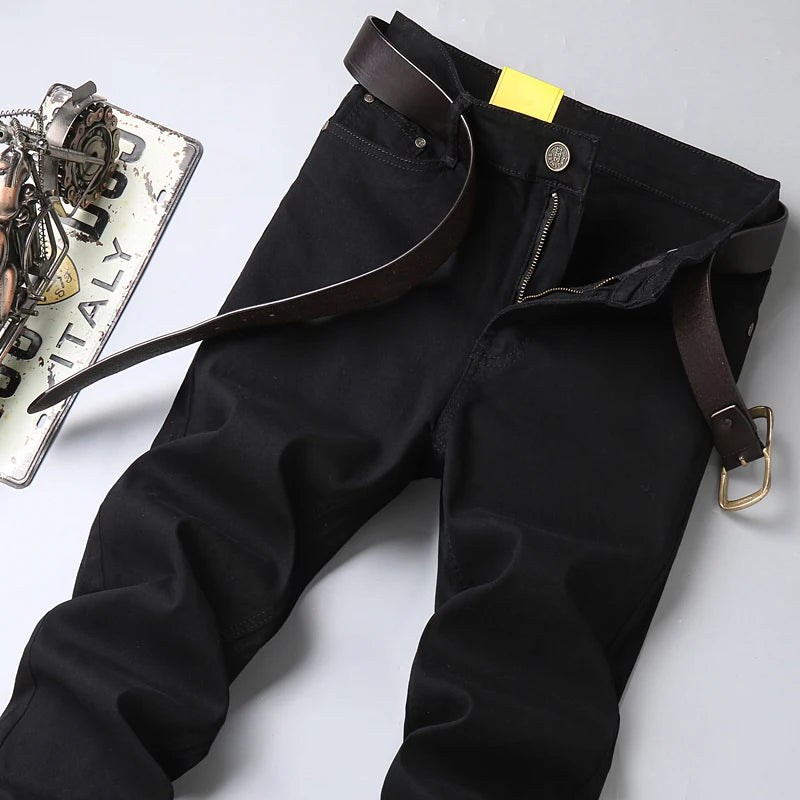 https://ae-pic-a1.aliexpress-media.com/kf/Sc5708107095148e9a6003e5dfd233121b.jpg_500x500.jpg_.webp
