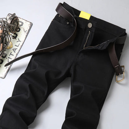 https://ae-pic-a1.aliexpress-media.com/kf/Sc5708107095148e9a6003e5dfd233121b.jpg_500x500.jpg_.webp