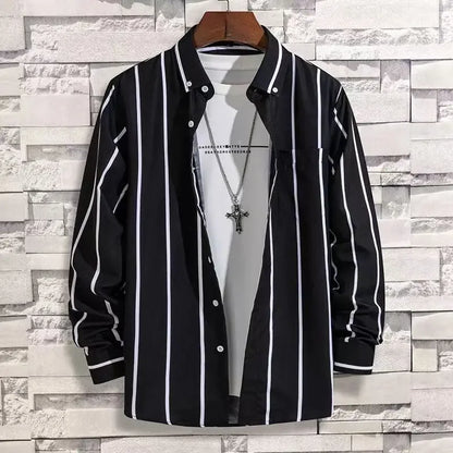 https://ae-pic-a1.aliexpress-media.com/kf/Sc574bb26a5494209b85871d0d44fef773.jpg_500x500.jpg_.webp