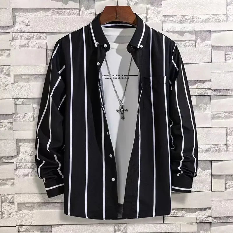 https://ae-pic-a1.aliexpress-media.com/kf/Sc574bb26a5494209b85871d0d44fef773.jpg_220x220q75.jpg_.avif