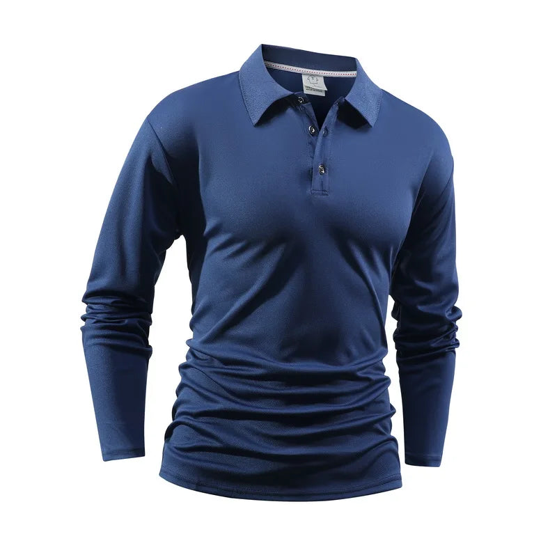 https://ae-pic-a1.aliexpress-media.com/kf/Sc59501c6606641b9a26464dbc145090bE.jpg_500x500.jpg_.webp