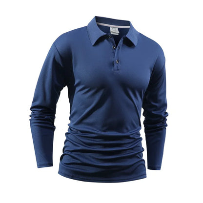 https://ae-pic-a1.aliexpress-media.com/kf/Sc59501c6606641b9a26464dbc145090bE.jpg_500x500.jpg_.webp