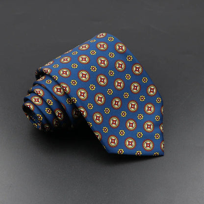 https://ae-pic-a1.aliexpress-media.com/kf/Sc5dde173156b4039ae3c6043de9974a5q.jpg_500x500.jpg_.webp