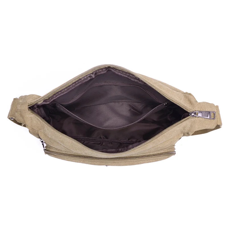 https://ae-pic-a1.aliexpress-media.com/kf/Sc5fec067a0ec49e9b939f960fa131c3d3.jpg_500x500.jpg_.webp