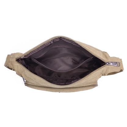 https://ae-pic-a1.aliexpress-media.com/kf/Sc5fec067a0ec49e9b939f960fa131c3d3.jpg_500x500.jpg_.webp