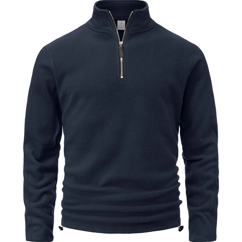 https://ae-pic-a1.aliexpress-media.com/kf/Sc622235b1d9b457cbdd84218b270c081p.jpg_500x500.jpg_.webp