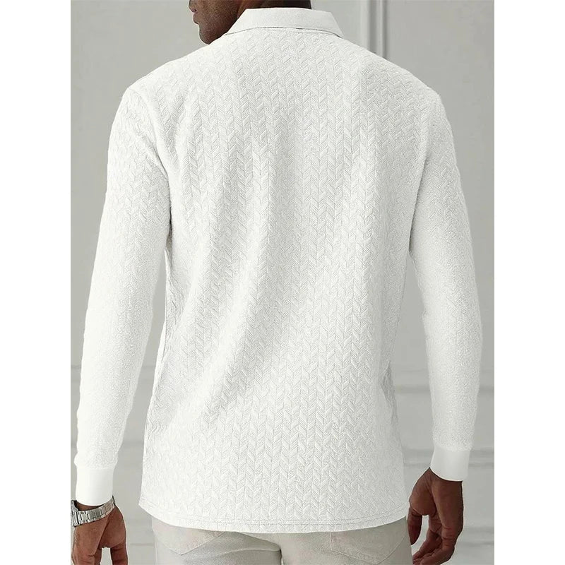 https://ae-pic-a1.aliexpress-media.com/kf/Sc659feb96b6c4e348b34687818e059ad3.jpg_500x500.jpg_.webp