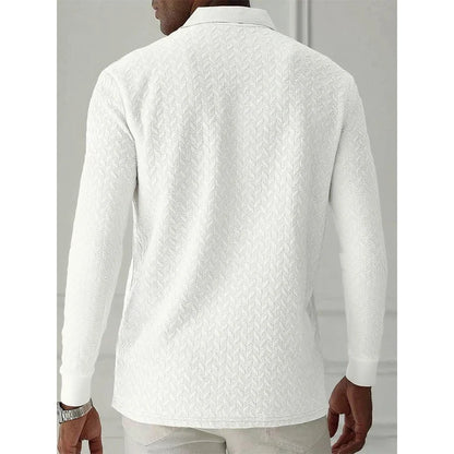 https://ae-pic-a1.aliexpress-media.com/kf/Sc659feb96b6c4e348b34687818e059ad3.jpg_500x500.jpg_.webp