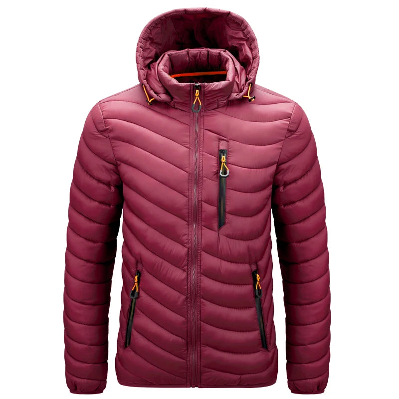 https://ae-pic-a1.aliexpress-media.com/kf/Sc6fb4dcdd0b04e91bb5c7703bab164abY.jpg_500x500.jpg_.webp