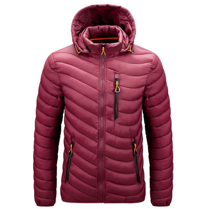 https://ae-pic-a1.aliexpress-media.com/kf/Sc6fb4dcdd0b04e91bb5c7703bab164abY.jpg_500x500.jpg_.webp