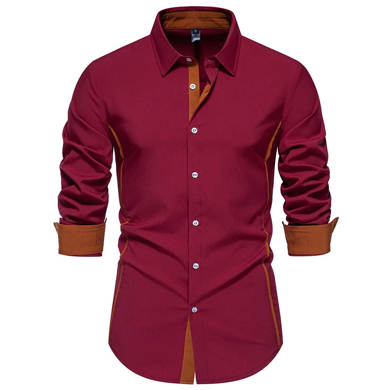 https://ae-pic-a1.aliexpress-media.com/kf/Sc749e0bd512f4277832ad25221ff8deea.jpg_500x500.jpg_.webp