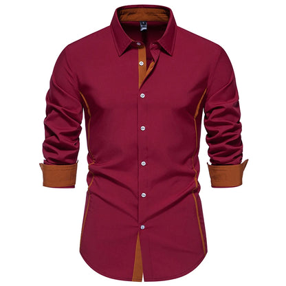 https://ae-pic-a1.aliexpress-media.com/kf/Sc749e0bd512f4277832ad25221ff8deea.jpg_500x500.jpg_.webp