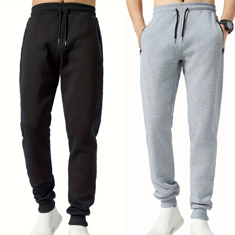 https://ae-pic-a1.aliexpress-media.com/kf/Sc771a824ed864928be9a03872211d1e9h.jpg_500x500.jpg_.webp