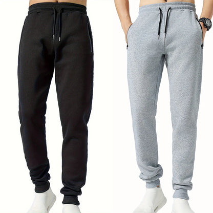 https://ae-pic-a1.aliexpress-media.com/kf/Sc771a824ed864928be9a03872211d1e9h.jpg_500x500.jpg_.webp