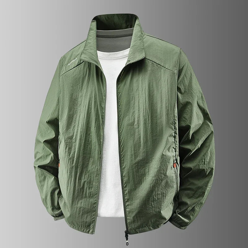https://ae-pic-a1.aliexpress-media.com/kf/Sc7f4ef49e96f443494208039efde09abt.jpg_500x500.jpg_.webp