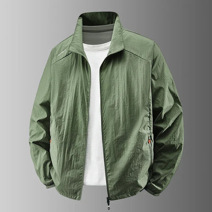 https://ae-pic-a1.aliexpress-media.com/kf/Sc7f4ef49e96f443494208039efde09abt.jpg_500x500.jpg_.webp
