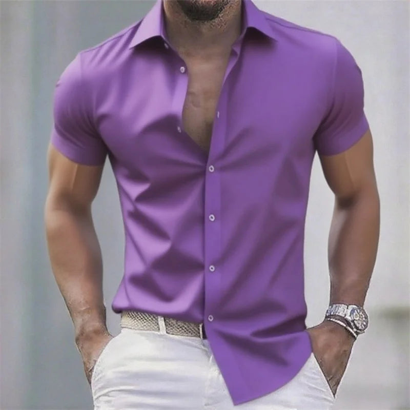 https://ae-pic-a1.aliexpress-media.com/kf/Sc80ac741e6cf44b78b36f9cf03db3aad9.jpg_500x500.jpg_.webp