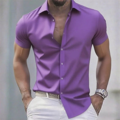 https://ae-pic-a1.aliexpress-media.com/kf/Sc80ac741e6cf44b78b36f9cf03db3aad9.jpg_500x500.jpg_.webp