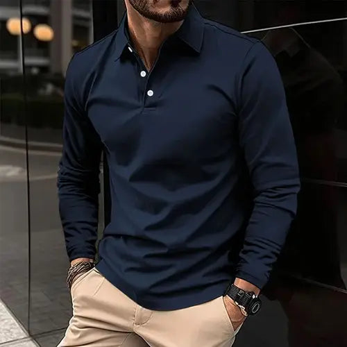 https://ae-pic-a1.aliexpress-media.com/kf/Sc8be8c42150843729330392ac8241d45v.jpeg_500x500.jpeg_.webp