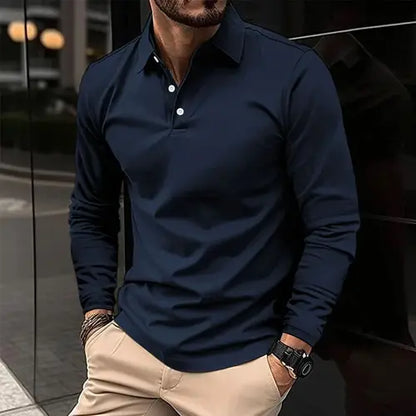 https://ae-pic-a1.aliexpress-media.com/kf/Sc8be8c42150843729330392ac8241d45v.jpeg_500x500.jpeg_.webp