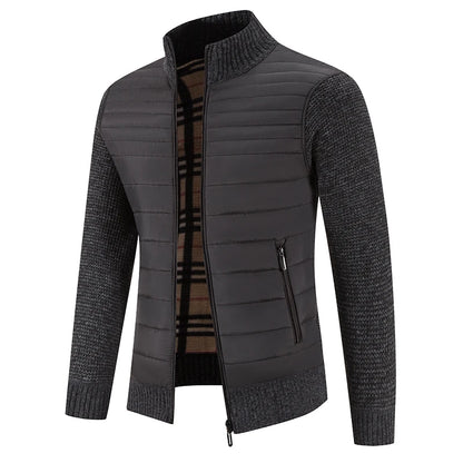 https://ae-pic-a1.aliexpress-media.com/kf/Sc8ffe0589138456883d625521b865118D.jpg_500x500.jpg_.webp