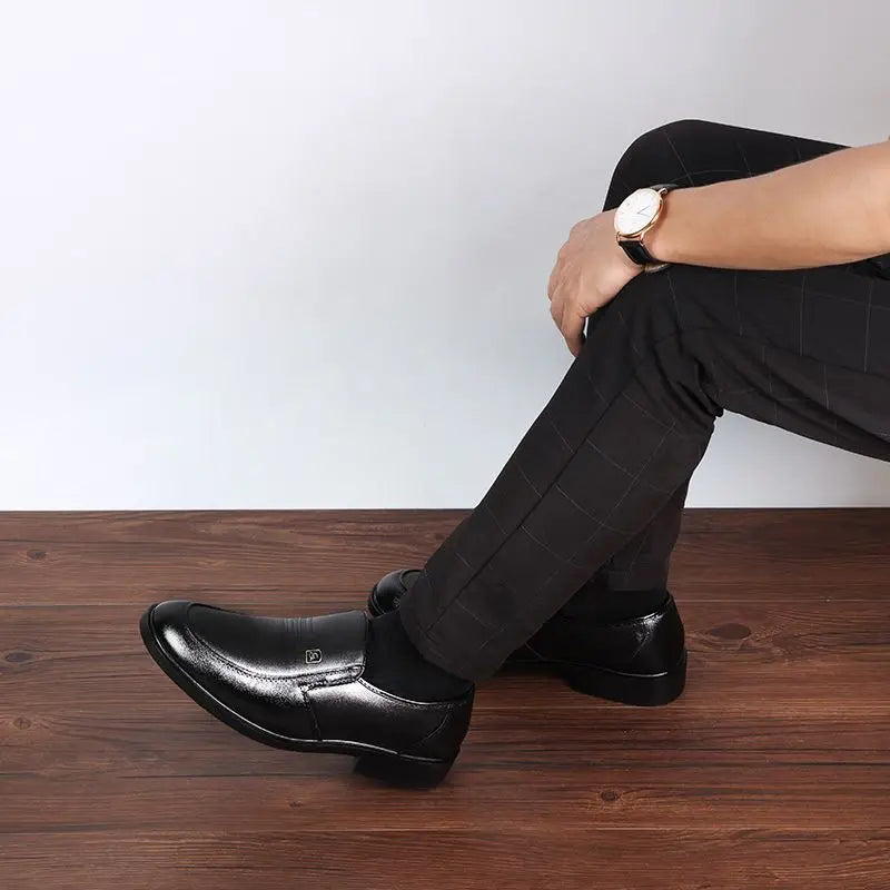 https://ae-pic-a1.aliexpress-media.com/kf/Sc90d488abe2c4f208aa6ae8dd5a284226.jpg_500x500.jpg_.webp