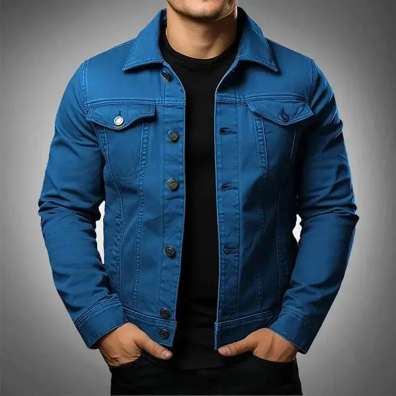 https://ae-pic-a1.aliexpress-media.com/kf/Sc93ba40c2d2c49e9b3aa46fd1d0aaae40.jpg_500x500.jpg_.webp