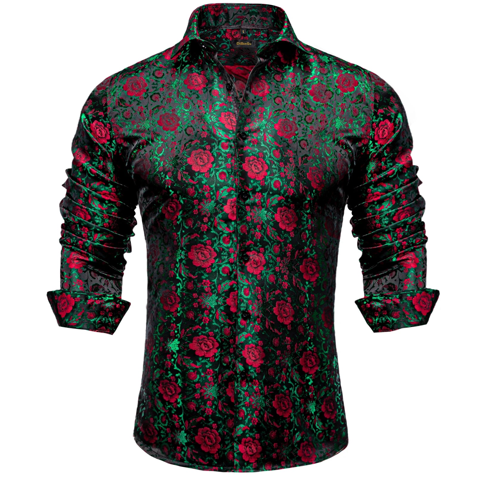 https://ae-pic-a1.aliexpress-media.com/kf/Sc9598c4f809f44bf826c2703ad483fe8U.jpg_220x220q75.jpg_.avif