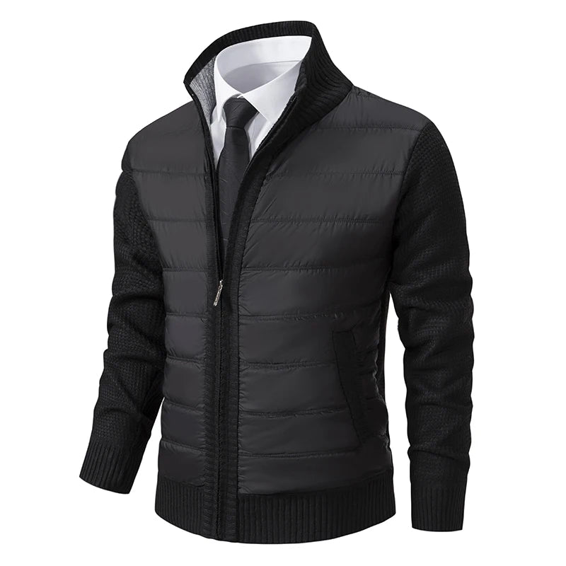 https://ae-pic-a1.aliexpress-media.com/kf/Sc9899fbd4b1c4f08ae00f51cff703278I.jpg_500x500.jpg_.webp