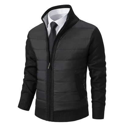 https://ae-pic-a1.aliexpress-media.com/kf/Sc9899fbd4b1c4f08ae00f51cff703278I.jpg_500x500.jpg_.webp