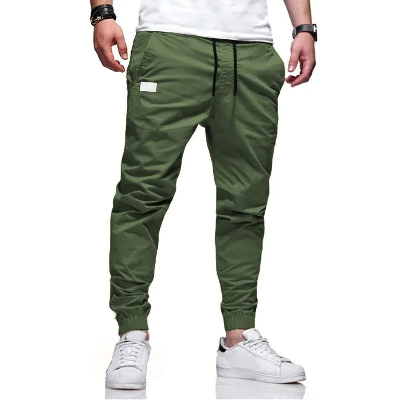 https://ae-pic-a1.aliexpress-media.com/kf/Sc99c7583dde74e1999b19438c01e8169p.jpg_500x500.jpg_.webp