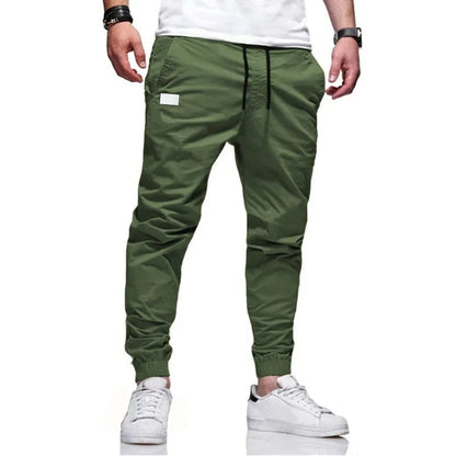 https://ae-pic-a1.aliexpress-media.com/kf/Sc99c7583dde74e1999b19438c01e8169p.jpg_500x500.jpg_.webp