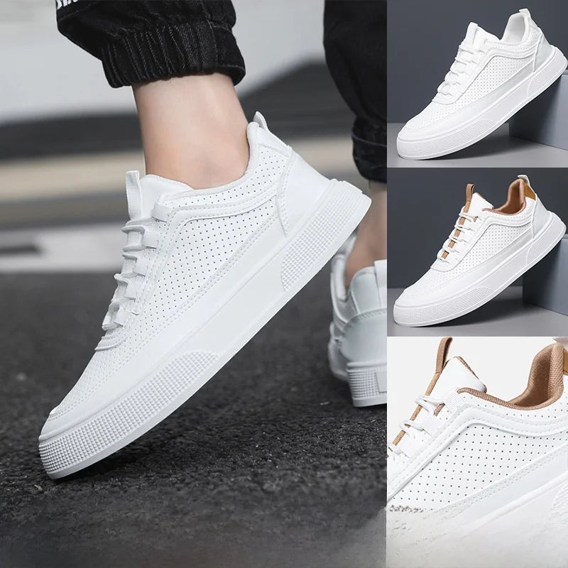 https://ae-pic-a1.aliexpress-media.com/kf/Sc9a32beb499d4585a16c3987a1498f305.jpg_500x500.jpg_.webp