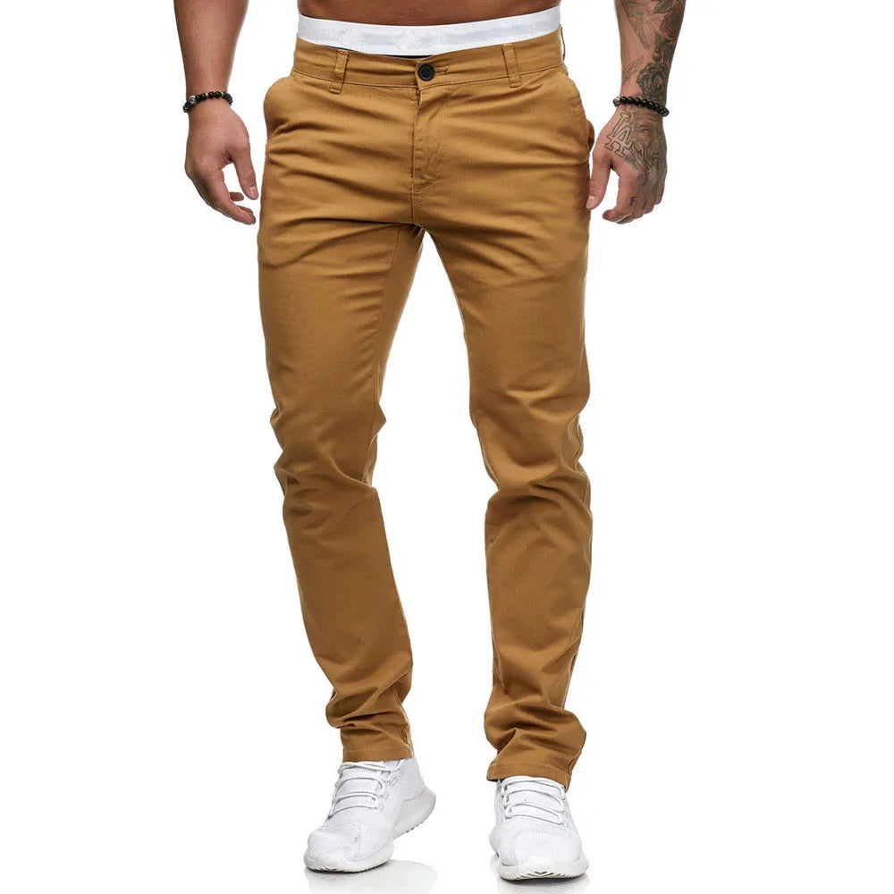 https://ae-pic-a1.aliexpress-media.com/kf/Sc9bb59a5aeb346c0b445b5d01f994a545.jpg_500x500.jpg_.webp
