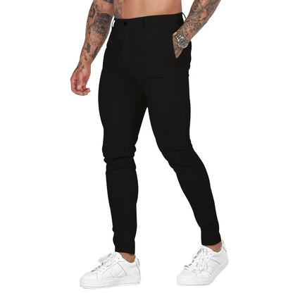 https://ae-pic-a1.aliexpress-media.com/kf/Sc9fff6e225f3462c980f5cfa2e801e5a5.jpg_220x220q75.jpg_.avif