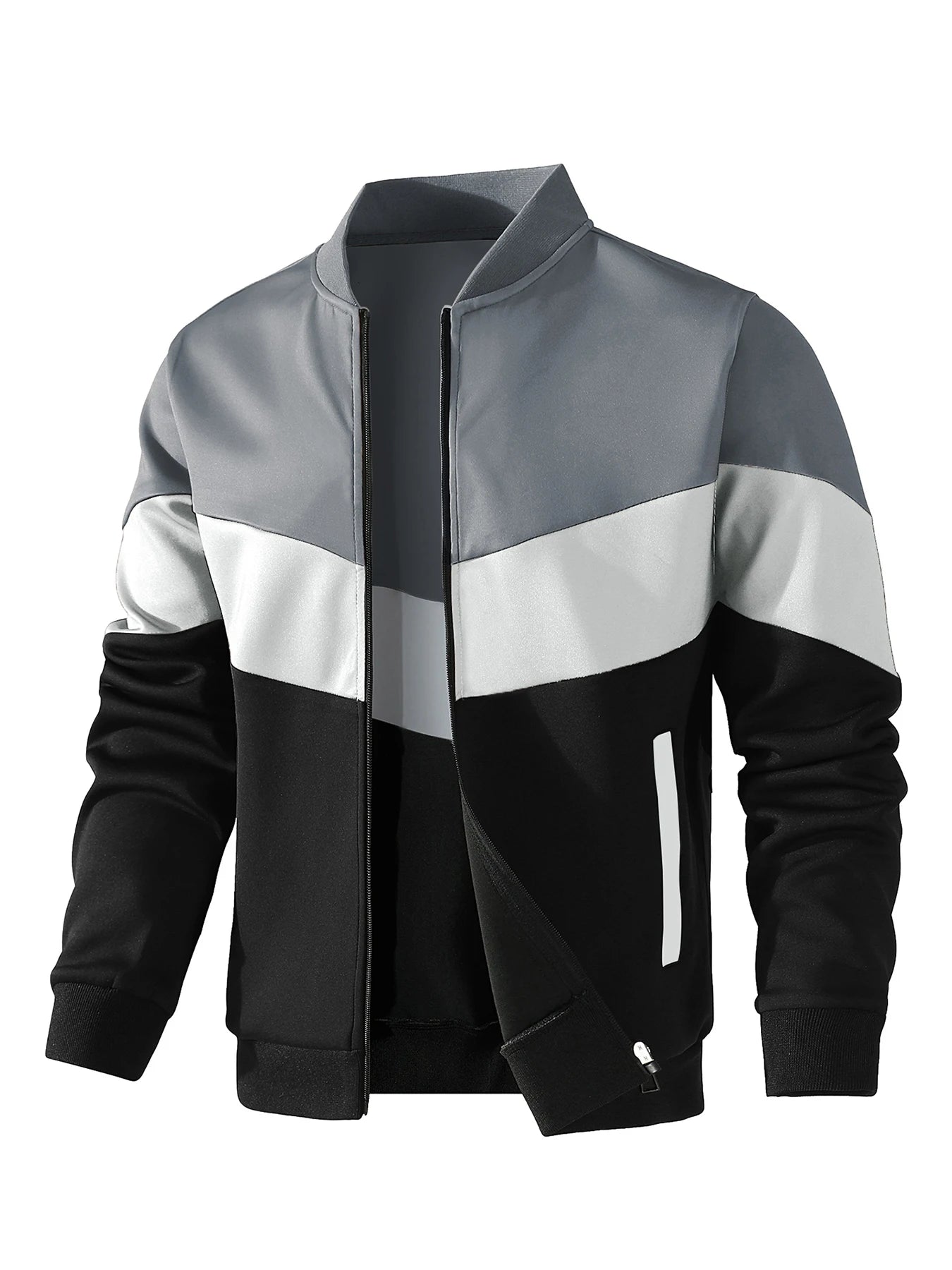 https://ae-pic-a1.aliexpress-media.com/kf/Sca203252795048aeb699acb37b9665afB.jpg_500x500.jpg_.webp