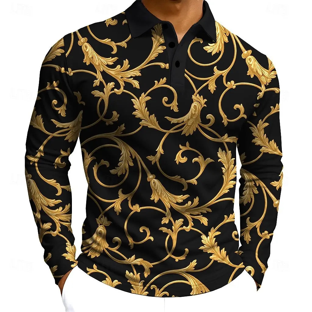 https://ae-pic-a1.aliexpress-media.com/kf/Sca2fc598114d42ab9f272f0a3fa69049c.jpg_500x500.jpg_.webp